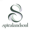 spiralandsoul - Inicio